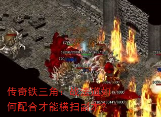 ǣսϲܺɨ
