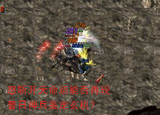 ŭնܷ
