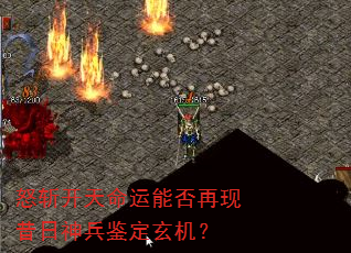 ŭնܷ