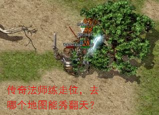 淨ʦλȥĸͼ㷭죿