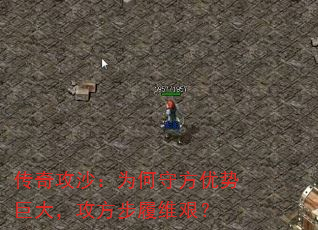 湥ɳΪطƾ޴󣬹ά裿