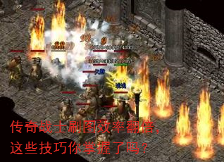 սʿˢͼЧʷЩ