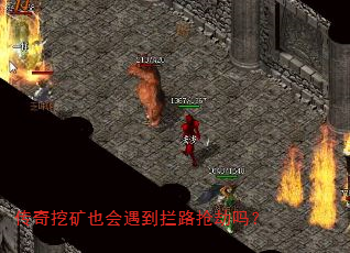 ڿҲ·