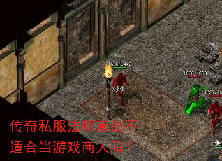 ˽ʦĲʺϵϷ