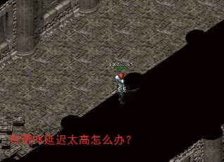 PKӳ̫ô죿