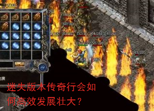 ʧ汾лθЧչ׳