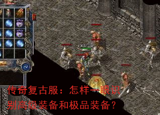 渴ŷһʶ߼װͼƷװ