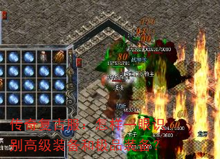 渴ŷһʶ߼װͼƷװ