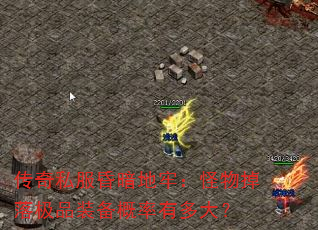 ˽谵Σ伫Ʒװж