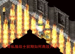 ˽սʿǰθЧ