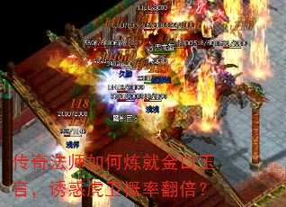 淨ʦͽԣջʷ