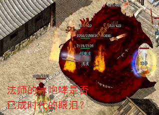 ʦıǷѳʱ᣿
