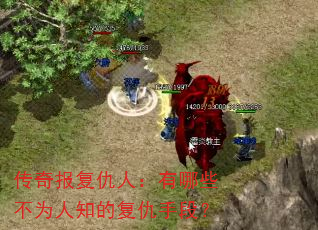 汨ˣЩΪ֪ĸֶΣ