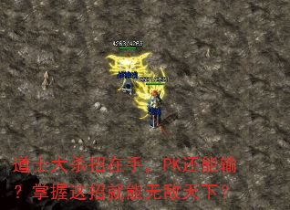 ʿɱ֣PK䣿о޵£