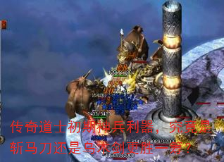 ʿնľʤһ