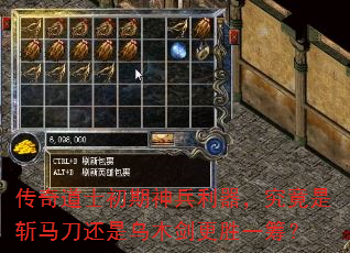 ʿնľʤһ