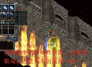 ʿնľʤһ