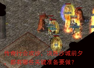 лṥɳʤɳǰϦЩؼ׼Ҫ