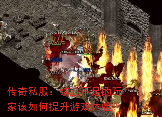 ˽ҸϷ飿