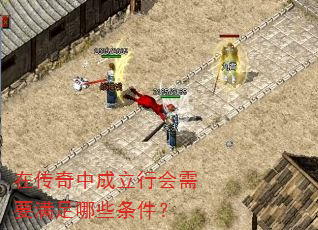 ڴглҪЩ