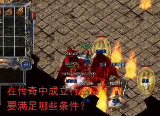 ڴглҪЩ