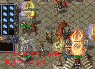 ڴглҪЩ