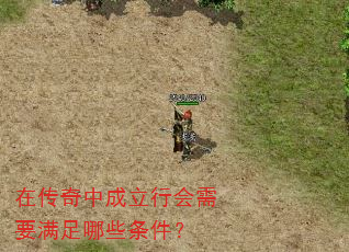 ڴглҪЩ