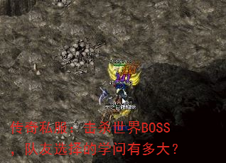 ˽ɱBOSSѡѧж
