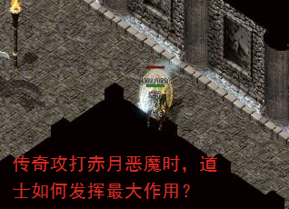 湥¶ħʱʿηã