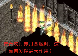 湥¶ħʱʿηã