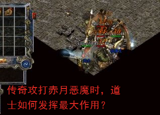 湥¶ħʱʿηã