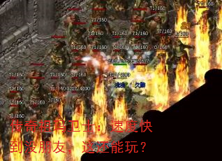 ʿٶȿ쵽ûѣ⻹棿