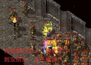 ʿٶȿ쵽ûѣ⻹棿