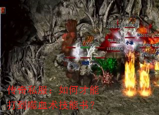 ˽βܴѪ飿