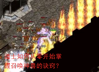 ʿδ㿪ʼٻ޵ľϣ