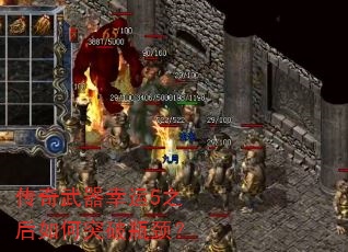 5֮ͻƿ