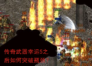 5֮ͻƿ