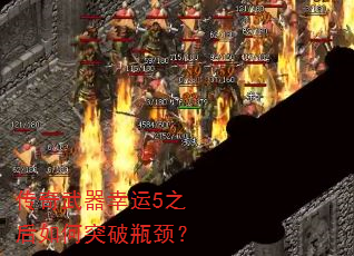 5֮ͻƿ