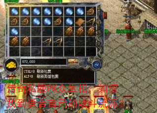 ˽PK࣬ҵʺԼսɣ