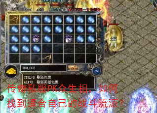 ˽PK࣬ҵʺԼսɣ