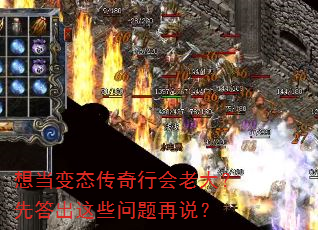 뵱̬лϴȴЩ˵