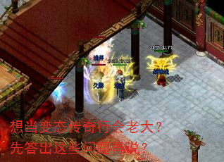 뵱̬лϴȴЩ˵