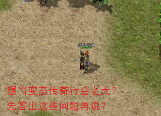 뵱̬лϴȴЩ˵