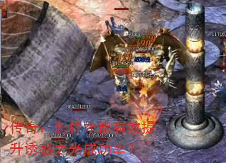 棺Чջ֮ɹʣ