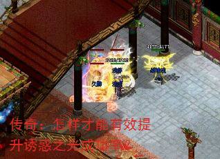 棺Чջ֮ɹʣ