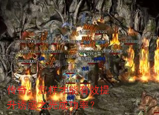 棺Чջ֮ɹʣ