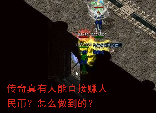 ֱ׬ңôģ