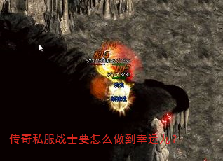 ˽սʿҪô˾ţ