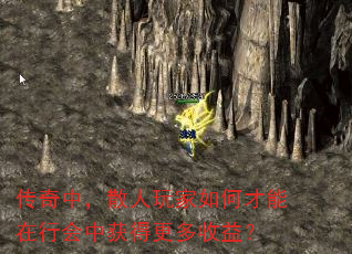 Уɢβллø棿