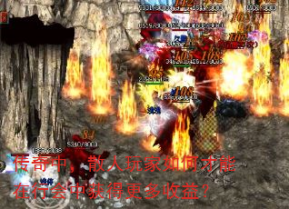 Уɢβллø棿